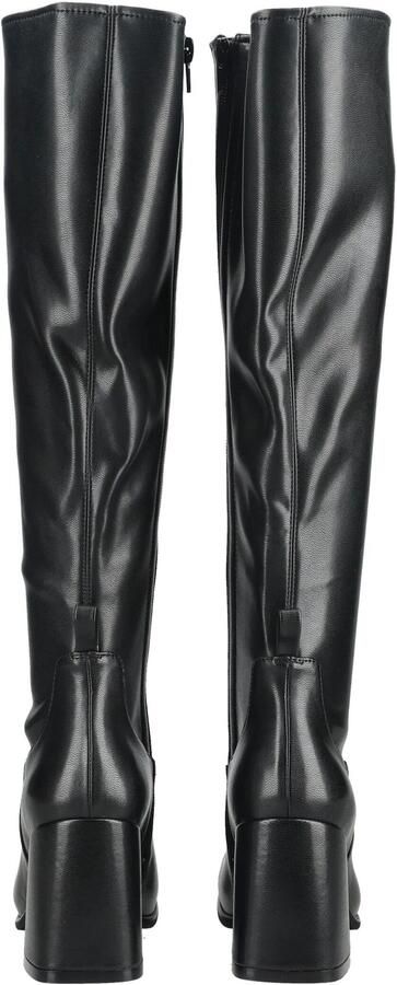 Jeffrey Campbell Laarzen HOTLAVA-K3 - Foto 6