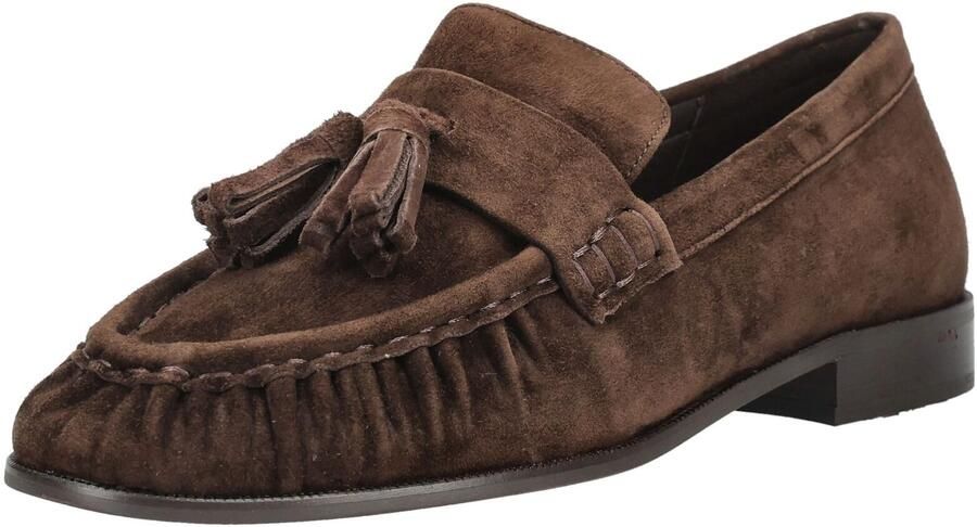 Jeffrey Campbell Mocassins Slipper ARTICULATE