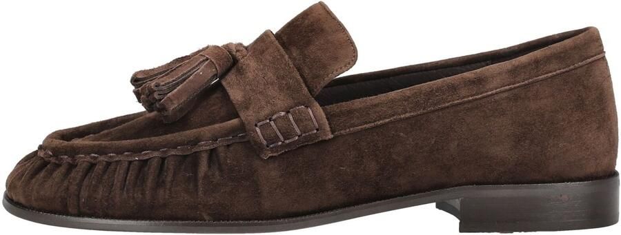 Jeffrey Campbell Mocassins Slipper ARTICULATE - Foto 6