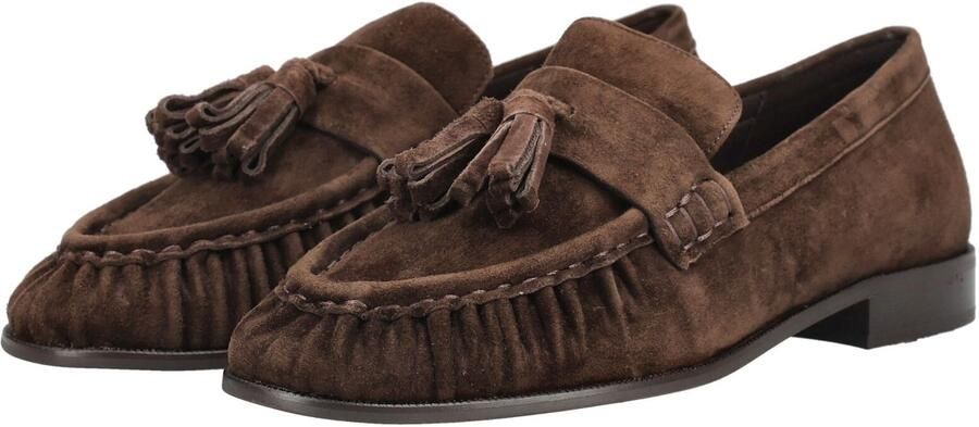 Jeffrey Campbell Mocassins Slipper ARTICULATE - Foto 5