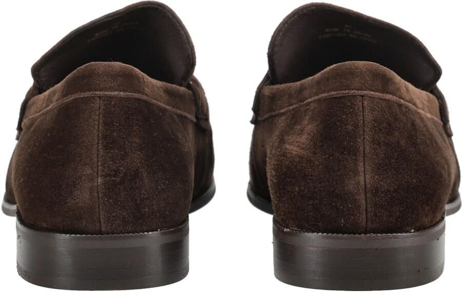 Jeffrey Campbell Mocassins Slipper ARTICULATE - Foto 3