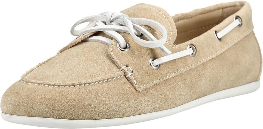 Jeffrey Campbell Bootschoenen Halfhoge schoenen