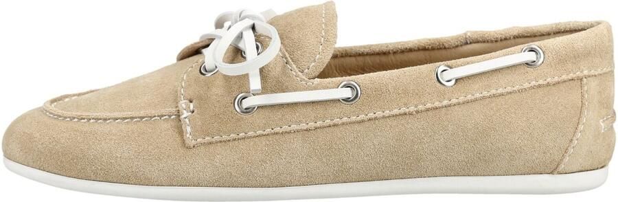 Jeffrey Campbell Bootschoenen Halfhoge schoenen - Foto 6