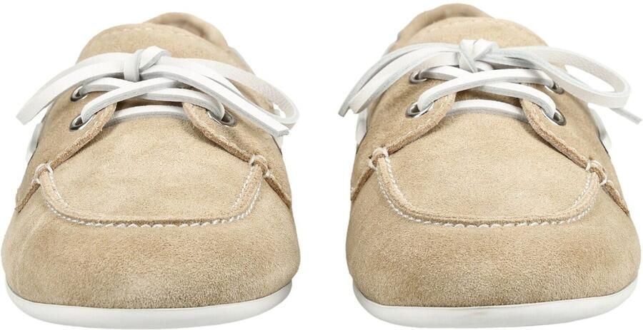 Jeffrey Campbell Bootschoenen Halfhoge schoenen - Foto 4