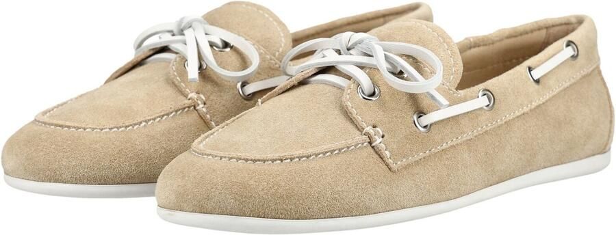 Jeffrey Campbell Bootschoenen Halfhoge schoenen - Foto 5