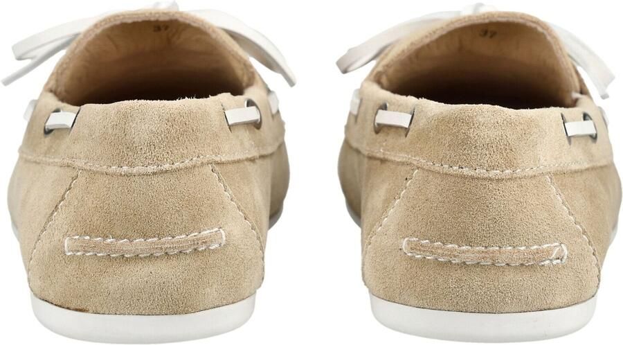 Jeffrey Campbell Bootschoenen Halfhoge schoenen - Foto 3