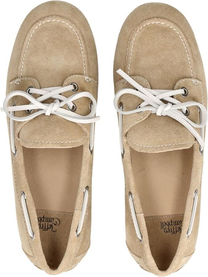 Jeffrey Campbell Bootschoenen Halfhoge schoenen - Foto 2