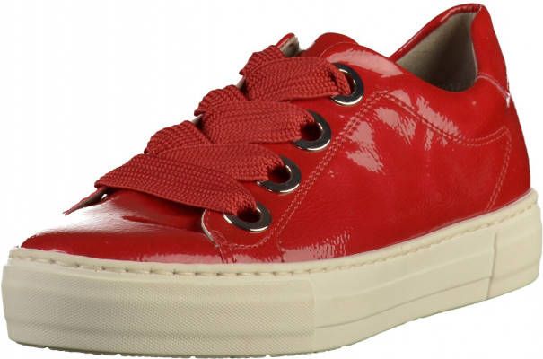 Jenny Sneakers laag