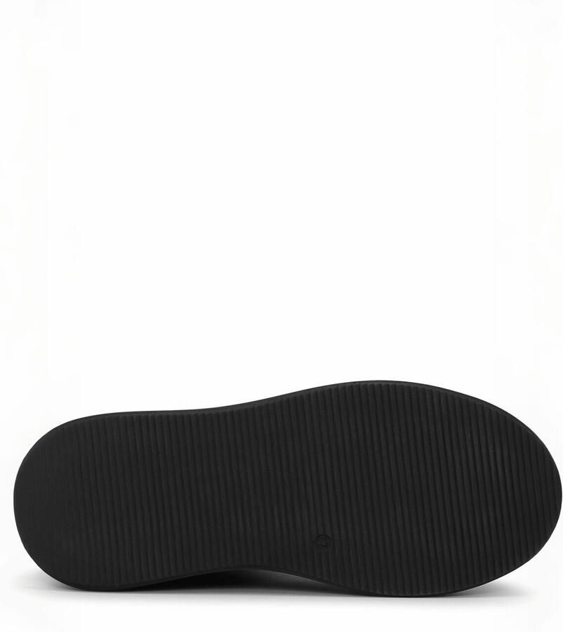 JoDis Chelsea boots ' MONICA ' zwart - Foto 2