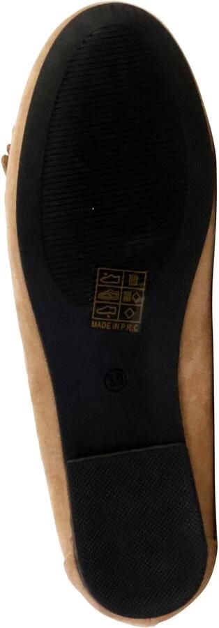Joia Instappers beige - Foto 5