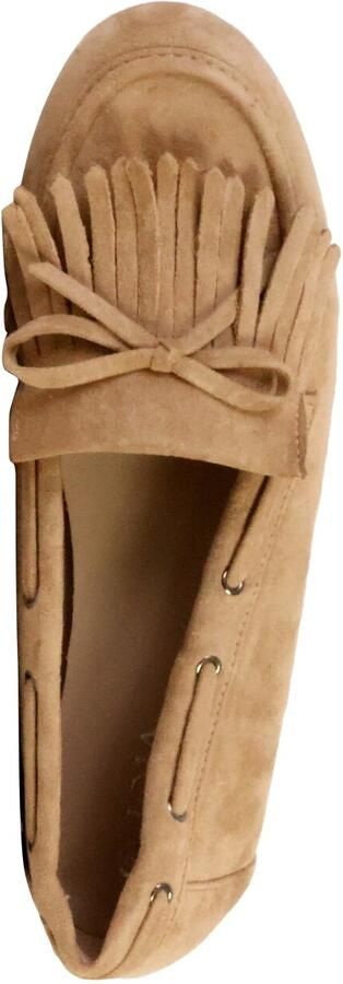 Joia Instappers beige - Foto 4