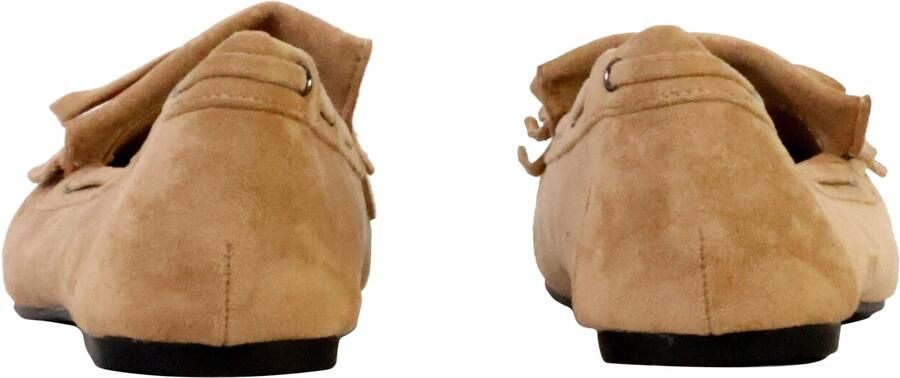 Joia Instappers beige - Foto 3