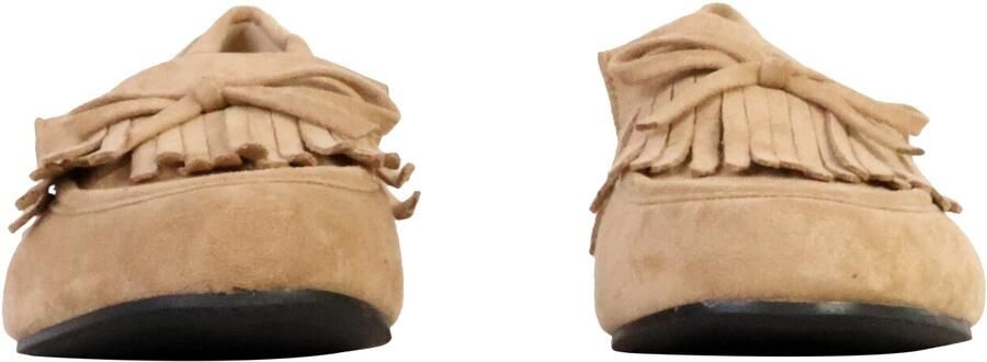 Joia Instappers beige - Foto 2