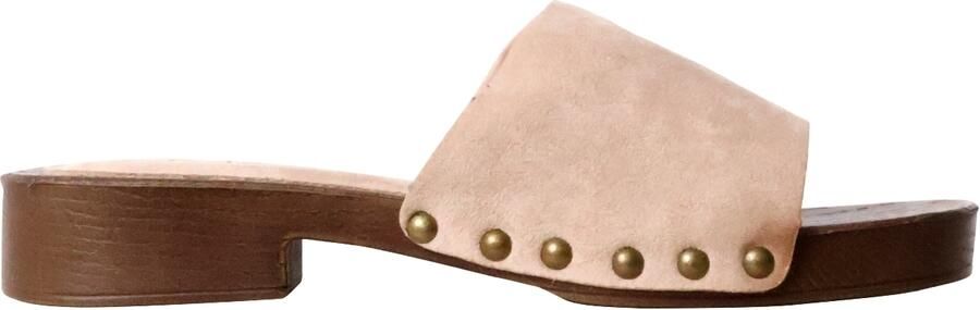 Joia Instap-pantoffels - Foto 5