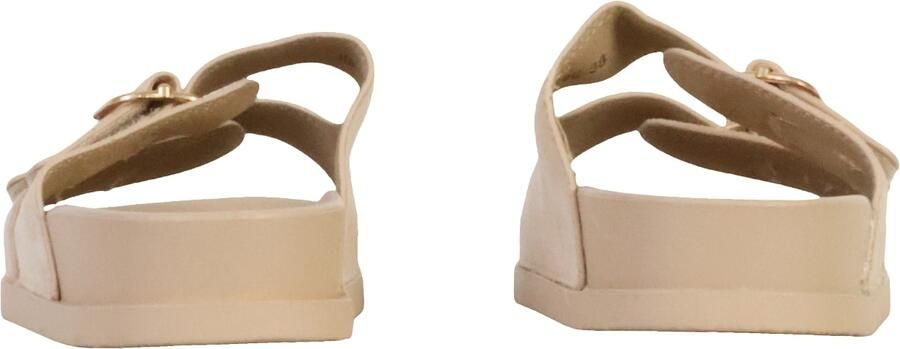 Joia Platte sandalen 275501 - Foto 4
