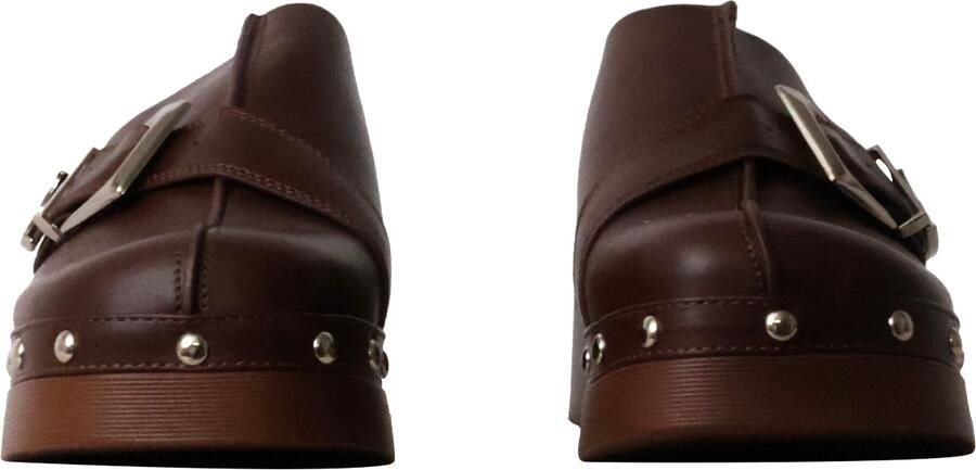Joia Instap-pantoffels - Foto 3