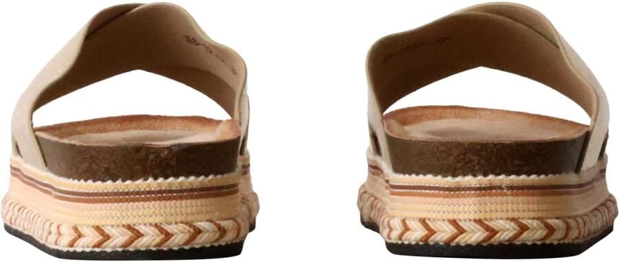 Joia Instap-pantoffels - Foto 5