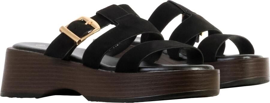 Joia Instap-pantoffels - Foto 4