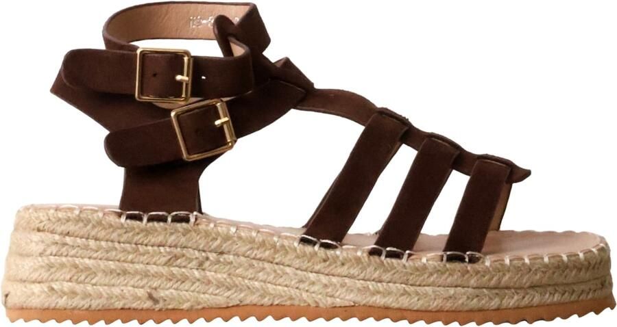 Joia Sandalen met bandjes - Foto 2