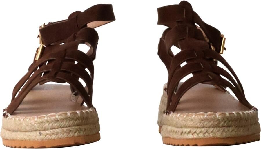 Joia Sandalen met bandjes - Foto 4