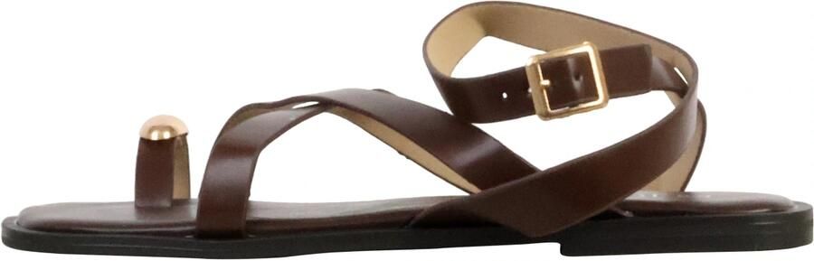 Joia Sandalen met riempjes - Foto 3