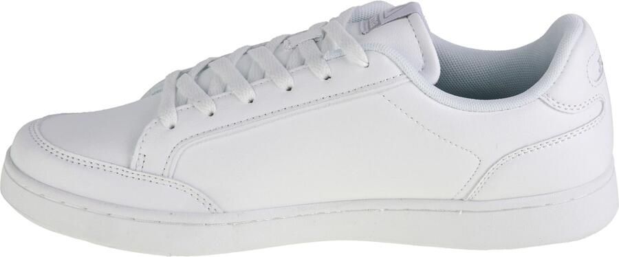 Joma Agora Men 2402 CAGOS2402 Mannen Wit Sneakers - Foto 2