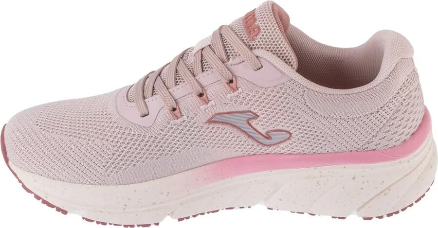 Joma Atreyu Lady 25 CATRLW Vrouwen Roze Sneakers - Foto 2