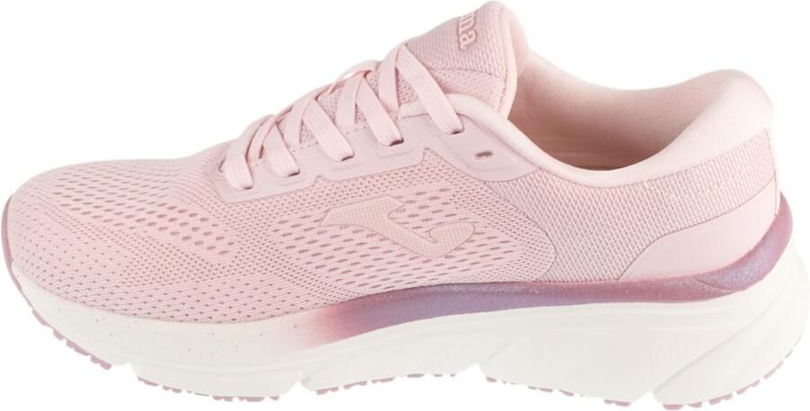 Joma Atreyu Lady 26 CATRLS Vrouwen Roze Sneakers - Foto 2