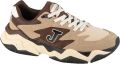 Joma Men 2424 W2424 Mannen Beige Sneakers - Beige