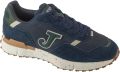 JOMA Sneakers laag 'C.1992 Men 25 C1992W' donkerblauw - Blauw