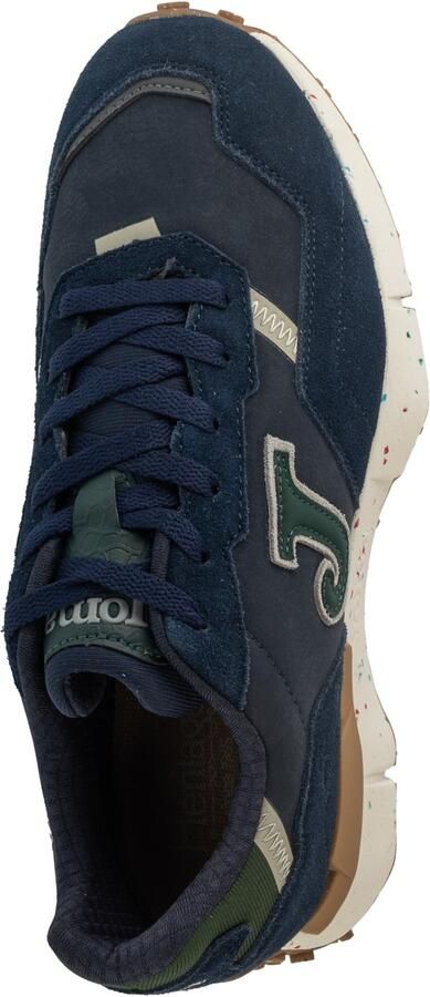 JOMA Sneakers laag 'C.1992 Men 25 C1992W' donkerblauw - Foto 3