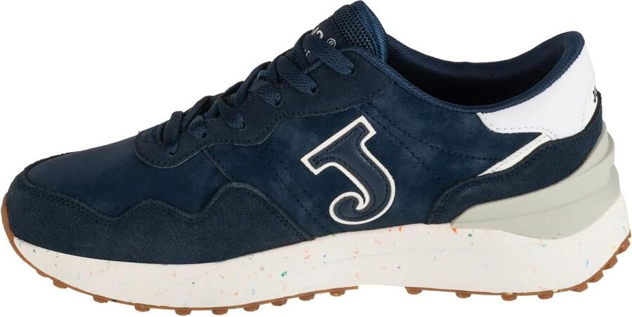 JOMA Sneakers laag ' C.367 Men 24 C367W' donkerblauw - Foto 2