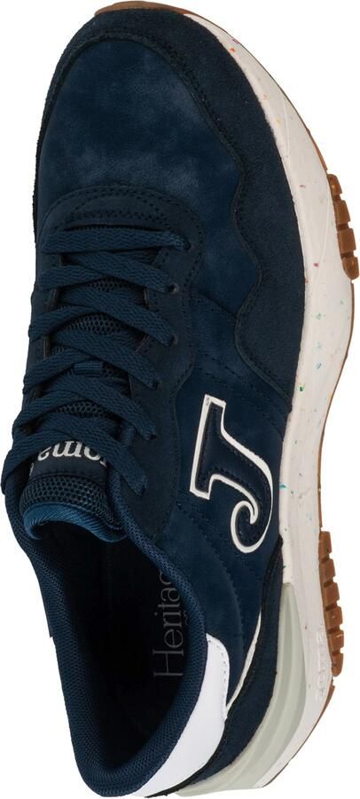 JOMA Sneakers laag ' C.367 Men 24 C367W' donkerblauw - Foto 4
