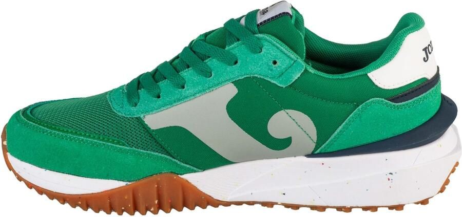 Joma Lage Sneakers C.501 Men 25 C501S - Foto 2