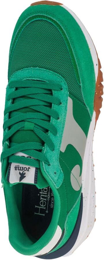 Joma Lage Sneakers C.501 Men 25 C501S - Foto 3