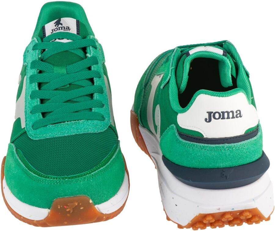 Joma Lage Sneakers C.501 Men 25 C501S - Foto 5