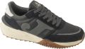 JOMA Sneakers laag ' C.501 Men 25 C501W' zwart - Zwart