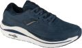 Joma Caronte Men 2403 CCARW2403 Mannen Marineblauw Sneakers - Blauw