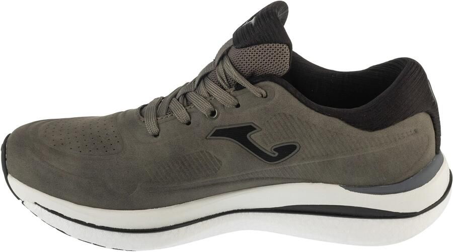Joma Caronte Men 25 CCARW Mannen Groen Sneakers