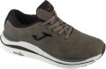 JOMA Sneakers laag 'Caronte Men 25 CCARW' groen - Groen