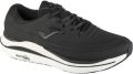 JOMA Sneakers laag 'Caronte Men 25 CCARW' zwart gemêleerd - Zwart