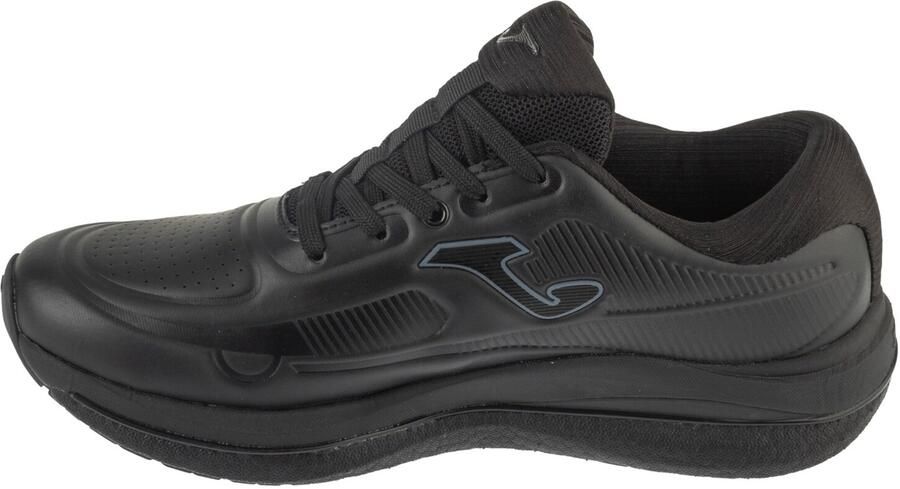 JOMA Sneakers laag 'Caronte Men 25 CCARW' zwart - Foto 2
