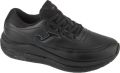 JOMA Sneakers laag 'Caronte Men 25 CCARW' zwart - Zwart