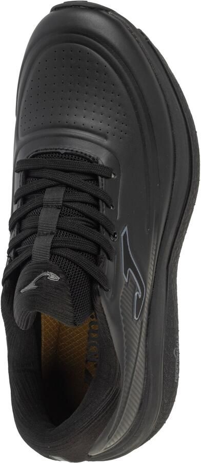 JOMA Sneakers laag 'Caronte Men 25 CCARW' zwart - Foto 3