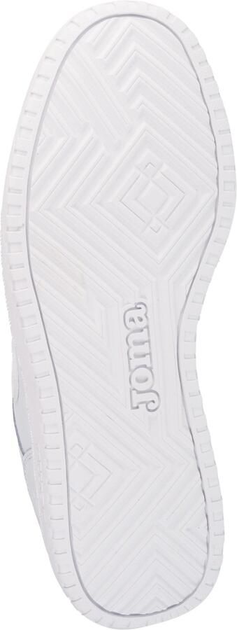 Joma Attica Men 2432 CATTIW2432 Mannen Wit Sneakers - Foto 5