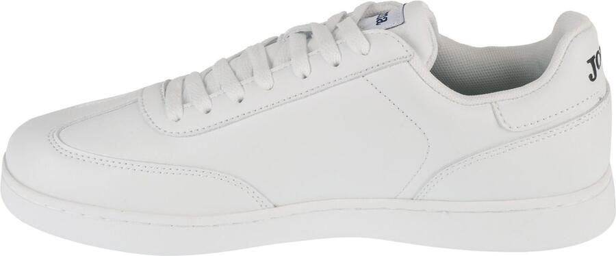 JOMA Sneakers laag 'C.Campus Men 24 CCAMW' wit - Foto 2