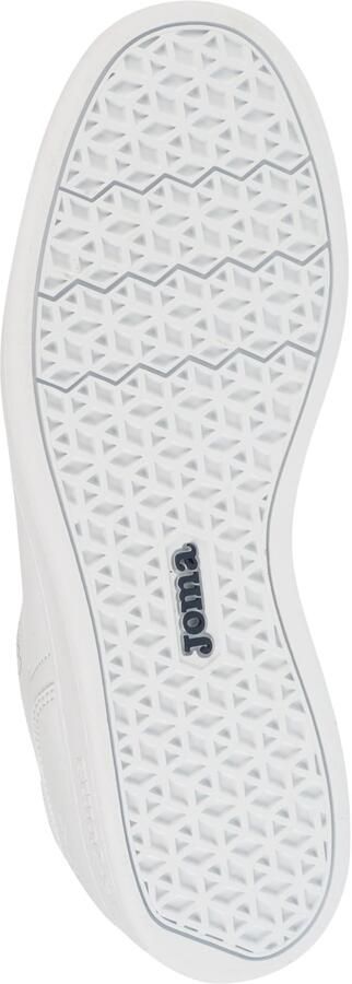 JOMA Sneakers laag 'C.Campus Men 24 CCAMW' wit - Foto 4