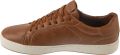 Joma Classic Premium Men 25 CCLAPS Mannen Bruin Sneakers - Bruin