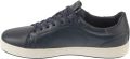 Joma Classic Premium Men 25 CCLAPS Mannen Marineblauw Sneakers - Blauw