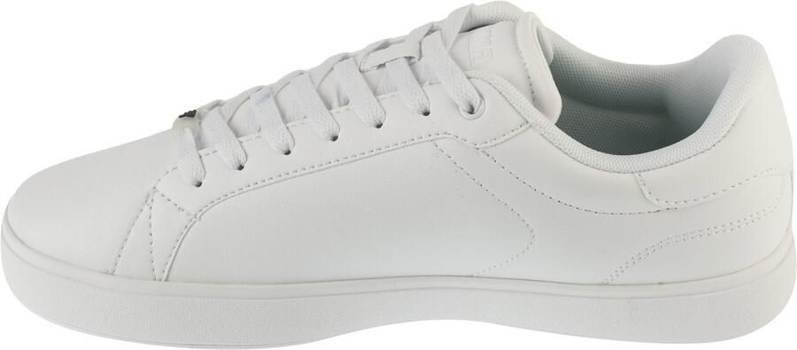 JOMA Sneakers laag 'C.Classic Men 2502' wit - Foto 2